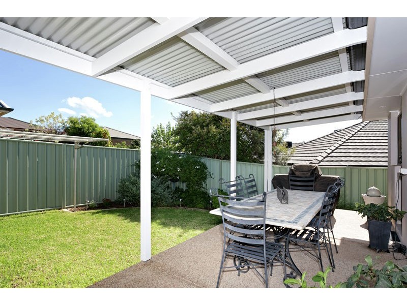 3/1 Mckeown Street, Estella NSW 2650
