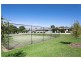 3/1 Mckeown Street, Estella NSW 2650
