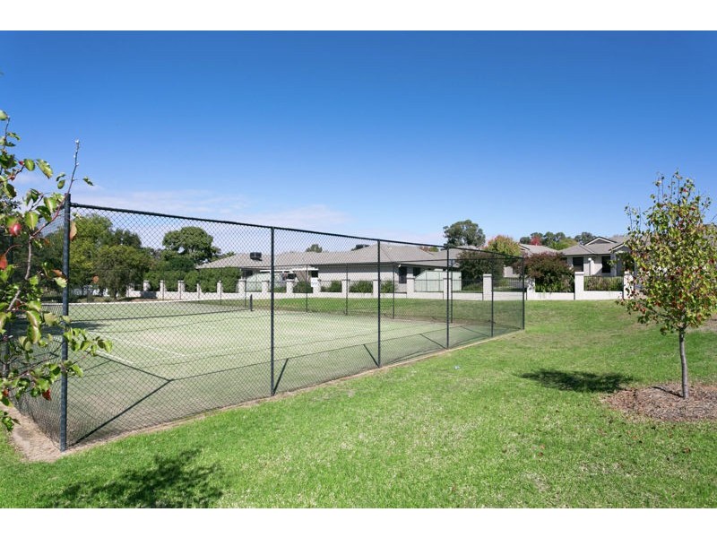 3/1 Mckeown Street, Estella NSW 2650