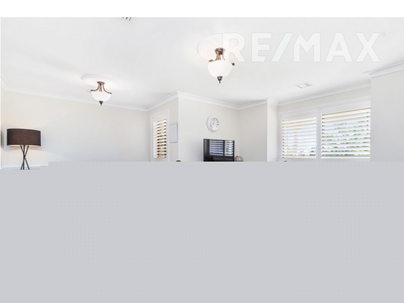 11 Kimba Drive, Glenfield Park NSW 2650