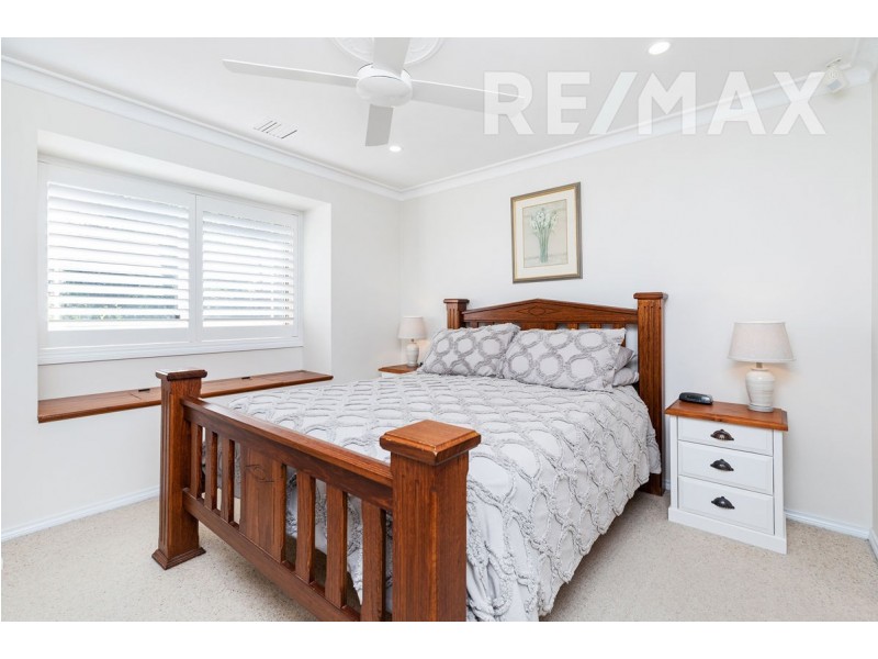 11 Kimba Drive, Glenfield Park NSW 2650