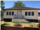 27 Mair Street, Turvey Park NSW 2650