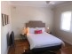 27 Mair Street, Turvey Park NSW 2650