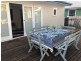 27 Mair Street, Turvey Park NSW 2650