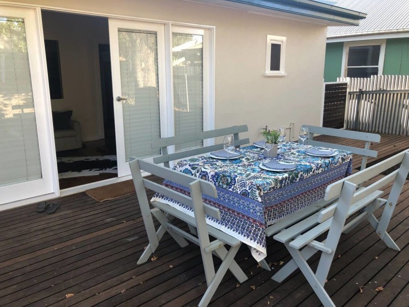 27 Mair Street, Turvey Park NSW 2650