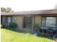 3/33 Wren Street, Mount Austin NSW 2650