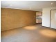 3/33 Wren Street, Mount Austin NSW 2650