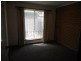 3/33 Wren Street, Mount Austin NSW 2650