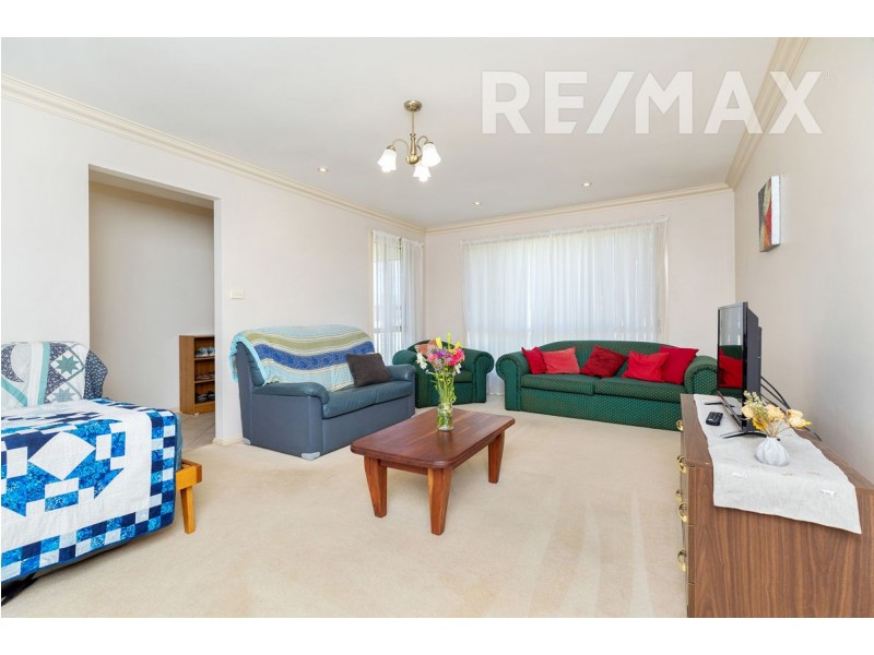 78 Paldi Crescent, Glenfield Park NSW 2650