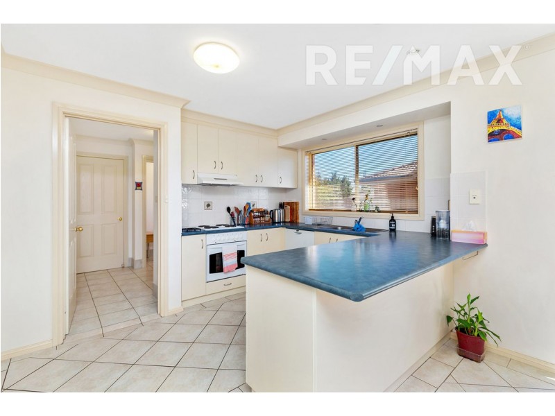 78 Paldi Crescent, Glenfield Park NSW 2650