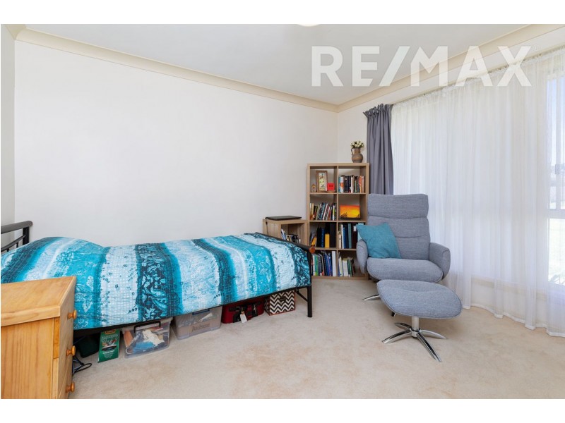 78 Paldi Crescent, Glenfield Park NSW 2650