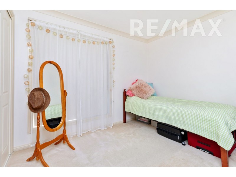 78 Paldi Crescent, Glenfield Park NSW 2650