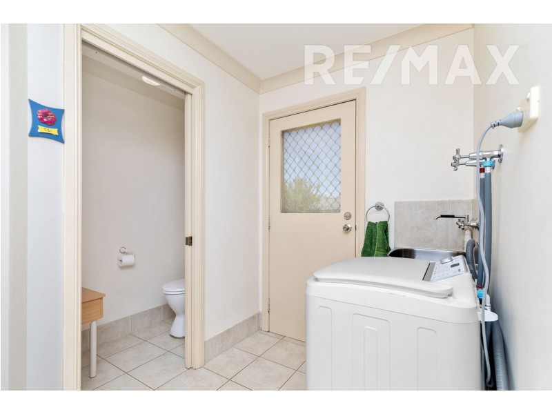 78 Paldi Crescent, Glenfield Park NSW 2650