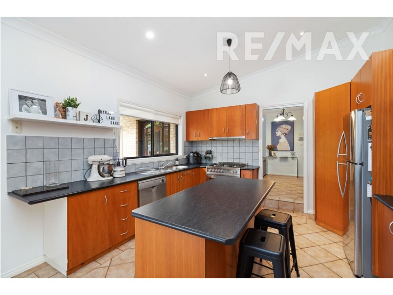 5 Jervis Place, Tatton NSW 2650