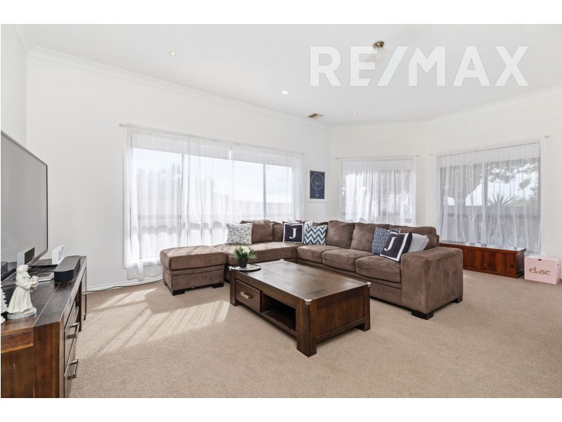 5 Jervis Place, Tatton NSW 2650