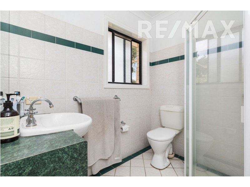 5 Jervis Place, Tatton NSW 2650