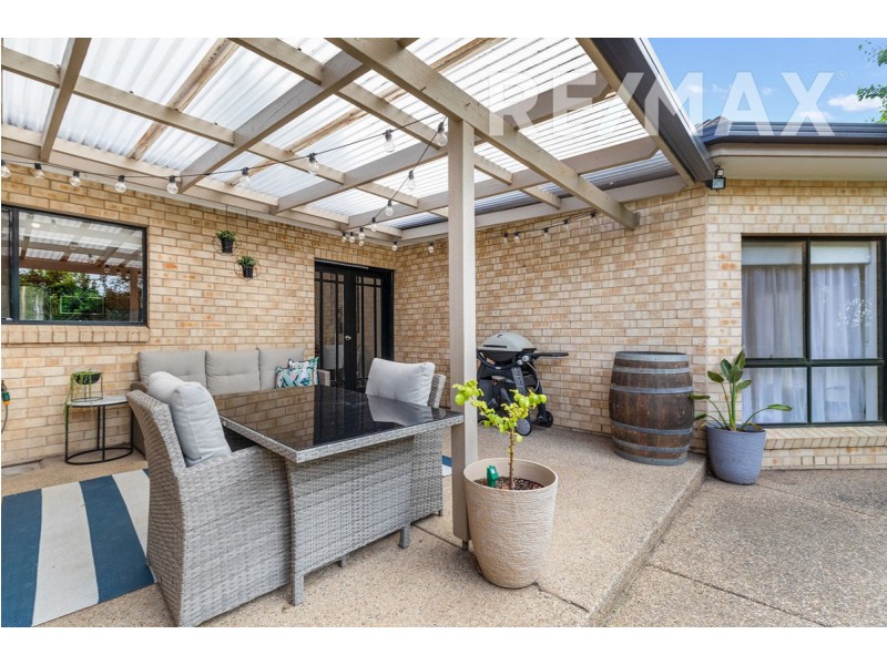 5 Jervis Place, Tatton NSW 2650