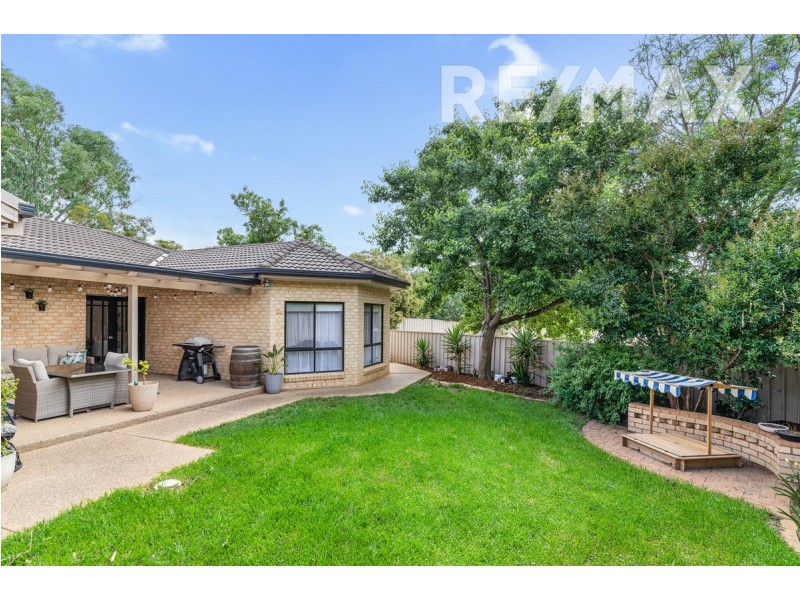 5 Jervis Place, Tatton NSW 2650