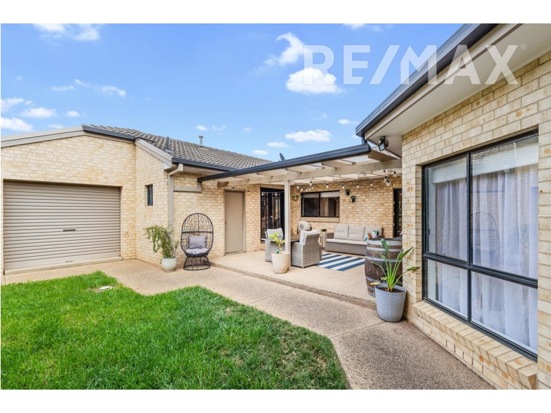 5 Jervis Place, Tatton NSW 2650