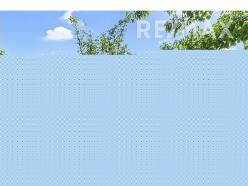 5 Jervis Place, Tatton NSW 2650