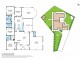 5 Jervis Place, Tatton NSW 2650 Floorplan