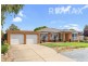 12 Melkin Avenue, Glenfield Park NSW 2650