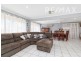 12 Melkin Avenue, Glenfield Park NSW 2650