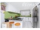 12 Melkin Avenue, Glenfield Park NSW 2650