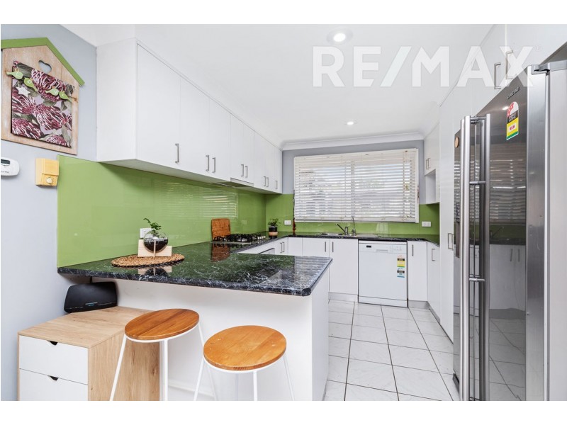 12 Melkin Avenue, Glenfield Park NSW 2650