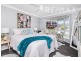 12 Melkin Avenue, Glenfield Park NSW 2650