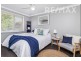 12 Melkin Avenue, Glenfield Park NSW 2650