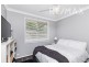 12 Melkin Avenue, Glenfield Park NSW 2650