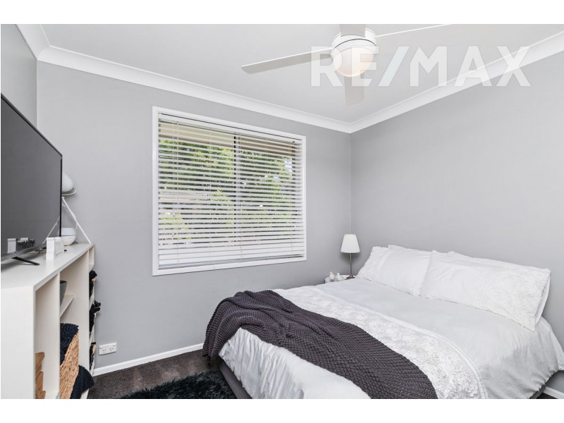 12 Melkin Avenue, Glenfield Park NSW 2650