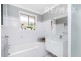 12 Melkin Avenue, Glenfield Park NSW 2650