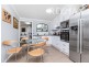 12 Melkin Avenue, Glenfield Park NSW 2650