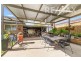 12 Melkin Avenue, Glenfield Park NSW 2650
