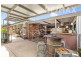 12 Melkin Avenue, Glenfield Park NSW 2650