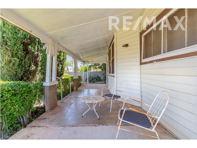 79 Ferrier Street, Lockhart NSW 2656