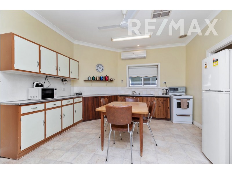 79 Ferrier Street, Lockhart NSW 2656