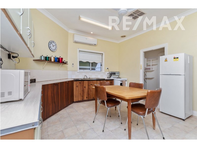 79 Ferrier Street, Lockhart NSW 2656