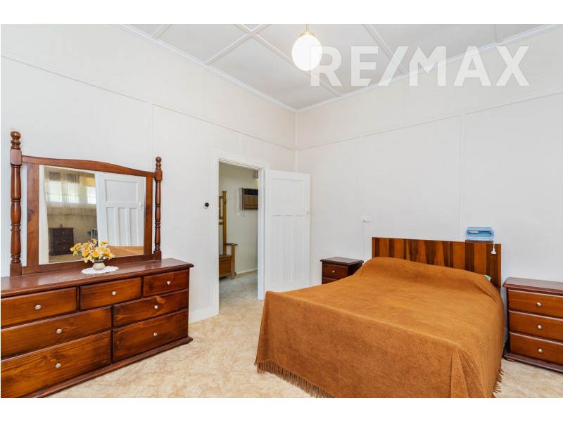 79 Ferrier Street, Lockhart NSW 2656