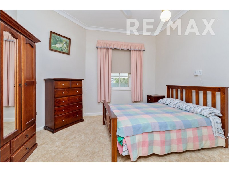 79 Ferrier Street, Lockhart NSW 2656