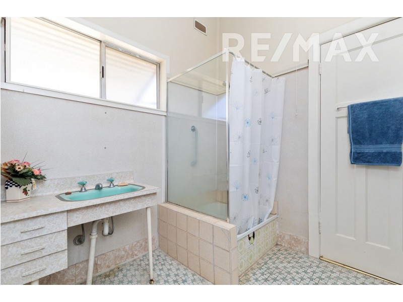 79 Ferrier Street, Lockhart NSW 2656