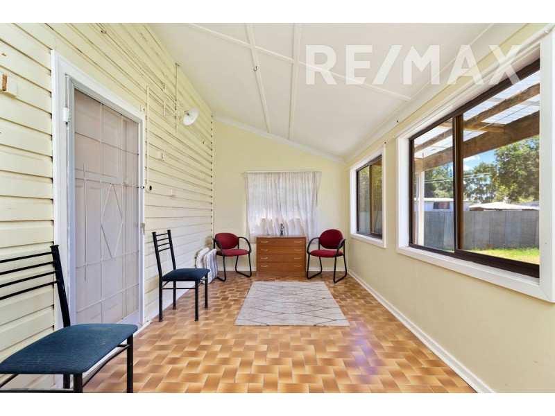 79 Ferrier Street, Lockhart NSW 2656