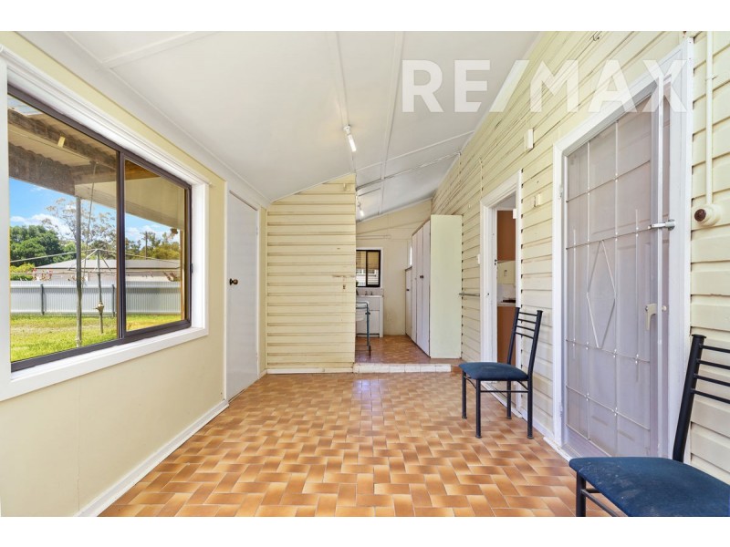 79 Ferrier Street, Lockhart NSW 2656