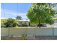 17 Tarakan Avenue, Ashmont NSW 2650