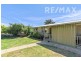 17 Tarakan Avenue, Ashmont NSW 2650