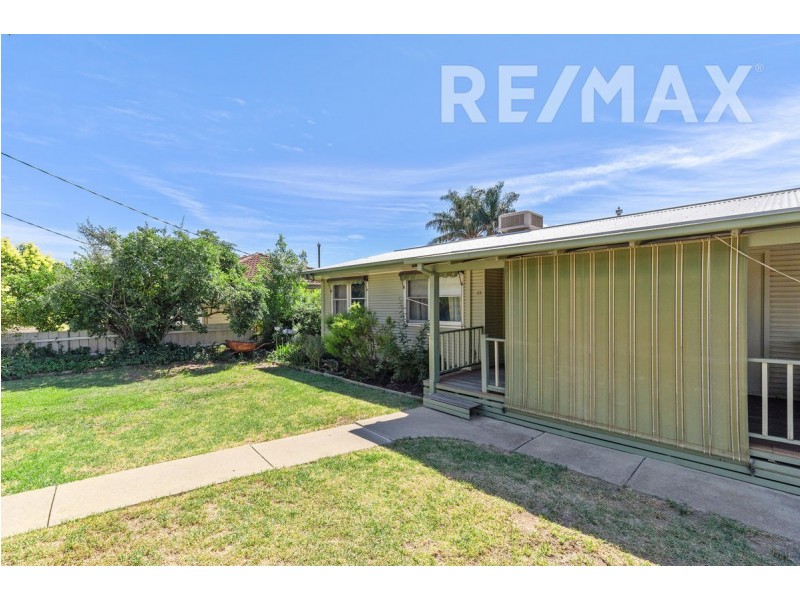 17 Tarakan Avenue, Ashmont NSW 2650