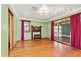 17 Tarakan Avenue, Ashmont NSW 2650