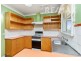17 Tarakan Avenue, Ashmont NSW 2650